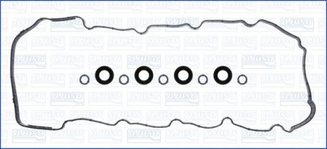 К-кт прокладок клап. кришки ELANTRA VI, i20 II AJUSA 56064200