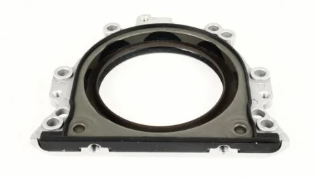 Сальник кулачкового вала AJUSA 71000600