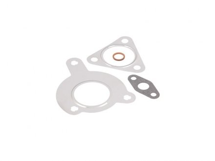 Набор прокладок турбины OPEL ASTRA G кабрио 02-05, ASTRA G купе (F07_) 02-05 AJUSA JT10280