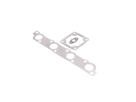 Комплект прокладок турбіни FORD TRANSIT (FA_) 00-06,TRANSIT (FD_, FB_, FS_) 00-06; HYUNDAI H-1 (A1) 00-04 AJUSA JT10554