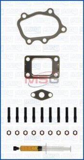 Комплект прокладок компрессора AJUSA JTC11000 (фото 1)