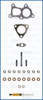 Монтажний комплект, компресор AJUSA JTC11196