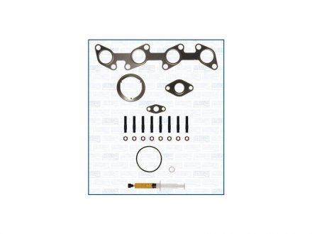 К-кт прокладок турбіни VW GOLF 2.0 TDI AJUSA JTC11330