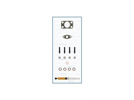 Монтажный клмплект AJUSA JTC11351