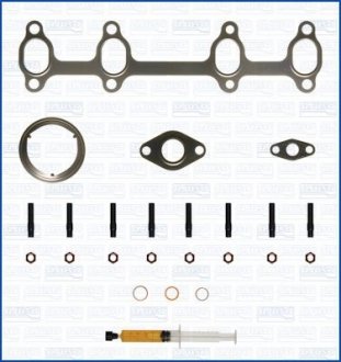 К-кт прокладок турбіни VW 1.9 TDI AJUSA JTC11378