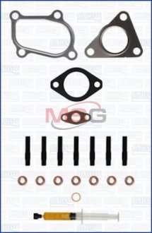 Комплект прокладок компресора AJUSA JTC11445