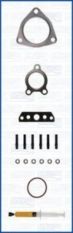 Монтажний комплект турбокомпресора AJUSA JTC11478