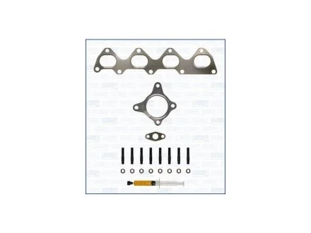Прокладка турбіни AJUSA JTC11603