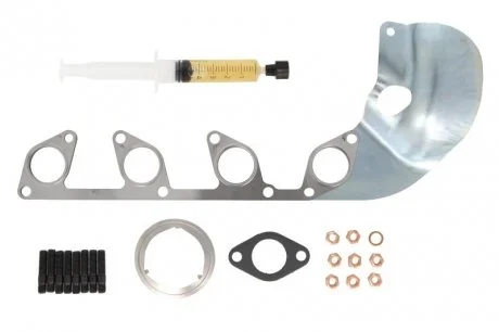 Комплект прокладок компресора AJUSA JTC11704