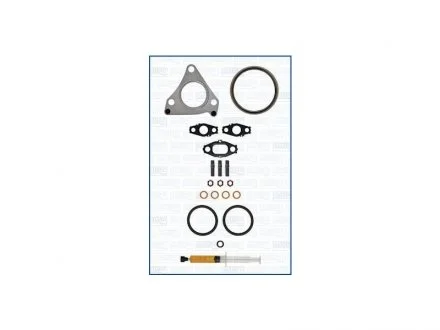 Комплект прокладок турбокомпресора W204, W205, W212, SPRINTER 3-t, W447 AJUSA JTC11720