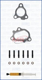 Комплект прокладок компрессора AJUSA JTC11765