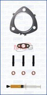 Комплект прокладок компресора AJUSA JTC11787