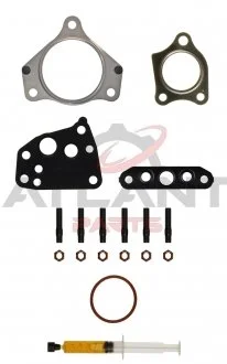 Комплект прокладок турбокомпресора W204, W212, W461 AJUSA JTC11791