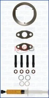 Комплект прокладок турбокомпресора CRAFTER 30-35 2.5 TDI 06- AJUSA JTC11826