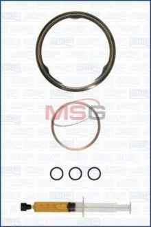 Комплект прокладок компресора AJUSA JTC11840