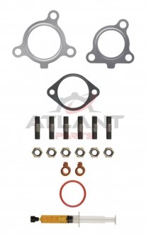 Монтажный комплект AJUSA JTC11885