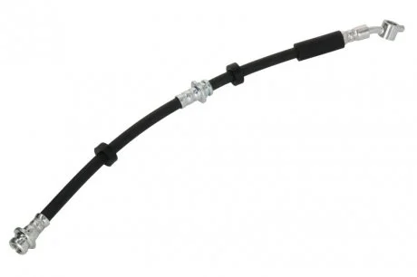 Шланг тормозной AKUSAN EBH1033