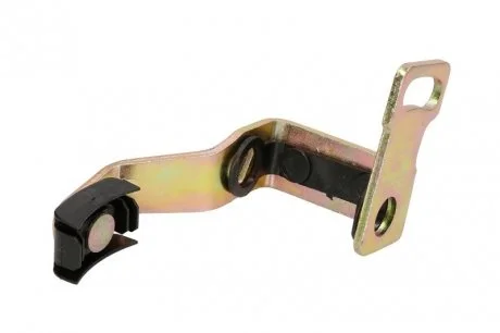 Фото елемент куліси КПП AKUSAN K00W025AKN Елемент куліси КПП AKUSAN K00W025AKN