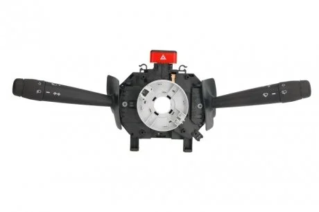 Подрулевой переключатель AKUSAN K01W013AKN