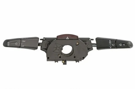 Фото перемикач підрульовий AKUSAN K01W032AKN Перемикач підрульовий AKUSAN K01W032AKN