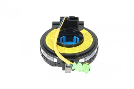 Пружина подушки безпеки AKUSAN K01W046AKN