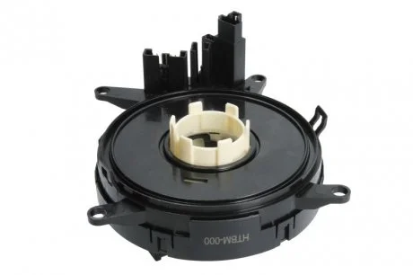 Фото AKUSAN K01W072AKN AKUSAN K01W072AKN