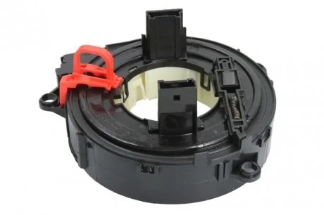 Фото AKUSAN K01W073AKN AKUSAN K01W073AKN