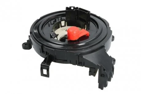 Фото AKUSAN K01W074AKN AKUSAN K01W074AKN