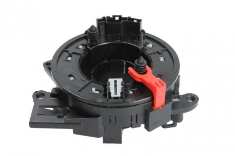 Фото пружина подушки безпеки AKUSAN K01W075AKN Пружина подушки безпеки AKUSAN K01W075AKN