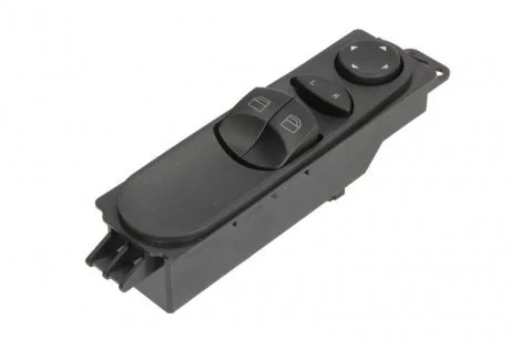 Кнопка подъема окна AKUSAN K01W105AKN