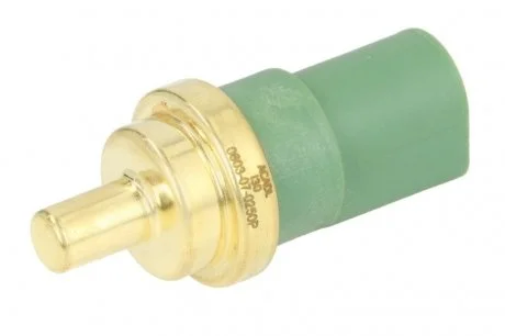 Фото датчик темпер. охолодж.рідини AKUSAN K02W005AKN Датчик темпер. охолодж.рідини AKUSAN K02W005AKN