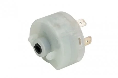 Фото контактная группа AKUSAN K04W002AKN Контактная группа AKUSAN K04W002AKN