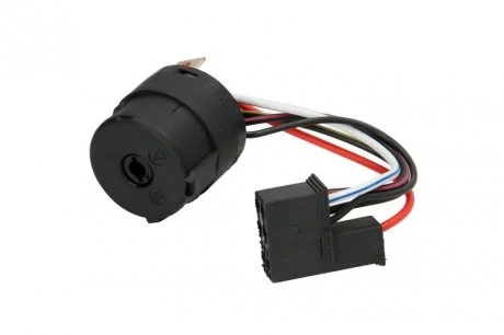 Контактна група AKUSAN K04W024AKN