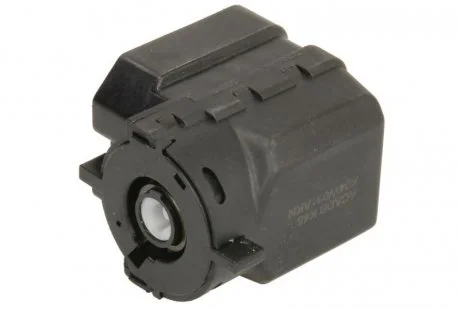 Фото контактна група AKUSAN K04W031AKN Контактна група AKUSAN K04W031AKN