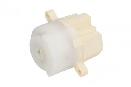 Контактная группа AKUSAN K04W034AKN