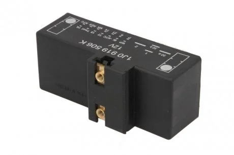 Фото реле AKUSAN K05W002AKN Реле AKUSAN K05W002AKN