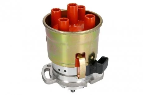 Фото розподілювач запалення AKUSAN K08W003AKN Розподілювач запалення AKUSAN K08W003AKN