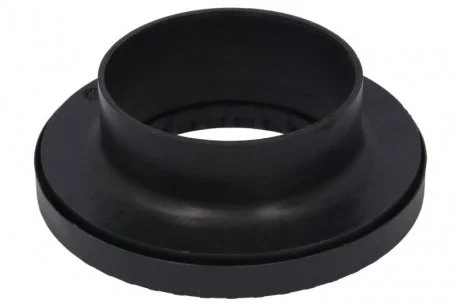 Упорний підшипник амортизатора AKUSAN LA0009