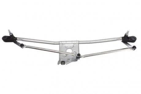 Механизм стеклоочистителя в сборе AKUSAN LCC3130