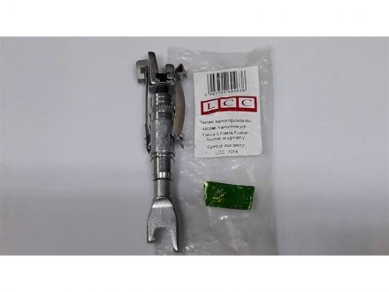 Саморегулятор гальм.колодок AKUSAN LCC7016