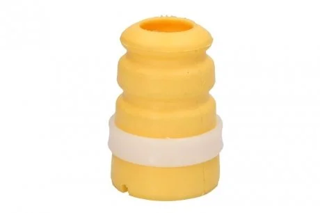 Відбійник амортизатора AKUSAN MA 0013