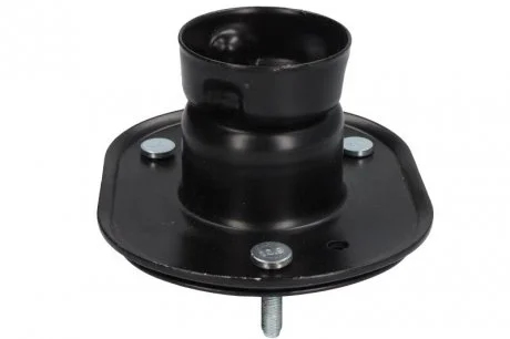 Подушка амортизатора передня AKUSAN MA0022