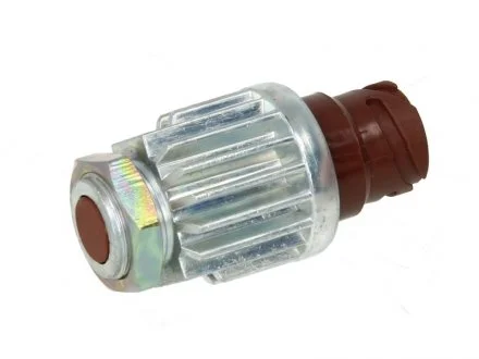 Датчик стоп-сигналів MAN CLA, E2000, EM, F2000, HOCL, L2000, M 2000 L, M 2000 M, NM, SL II, SM, SÜ, ÜL 08.87- AKUSAN MANSE014