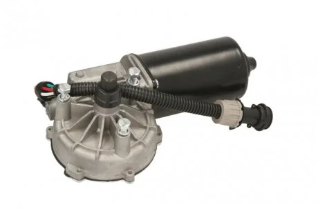 Мотор стеклоочистителя AKUSAN MANWM002