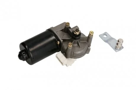 Мотор стеклоочистителя AKUSAN MERWM003