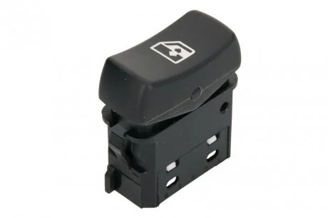 Реле подъема стекла AKUSAN SCAPC009