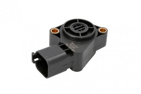 Датчик положения педали газа AKUSAN VOLAPS001