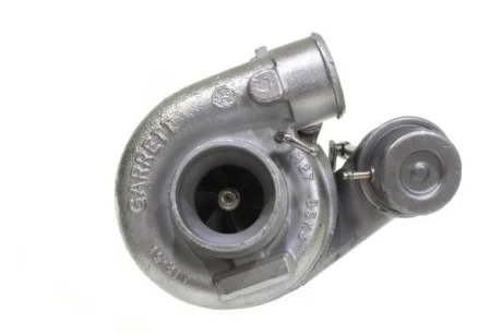 Автозапчастина Alanko 10900139