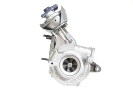 Автозапчасть Alanko 10900629