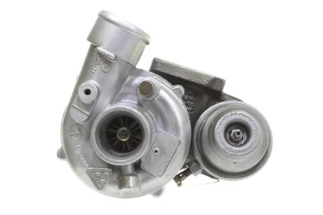 Автозапчасть Alanko 10900769